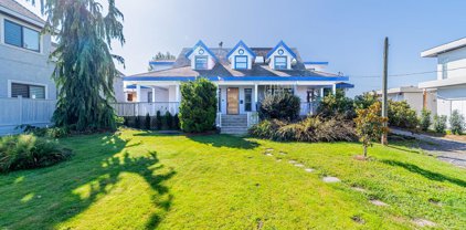 11520 Blundell Road, Richmond