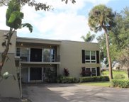 25 Country Club Drive Unit 25, Largo image