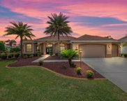 2294 Pawleys Island Path, The Villages image