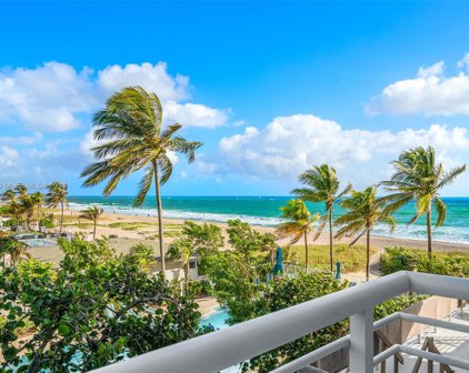 812 Briny Ave Unit #3D, Pompano Beach