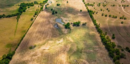 81 Acres County Rod 4761, Sulphur Springs