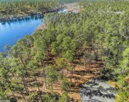 Lot 38 Sawgrass Ct Unit 38, Loxley image