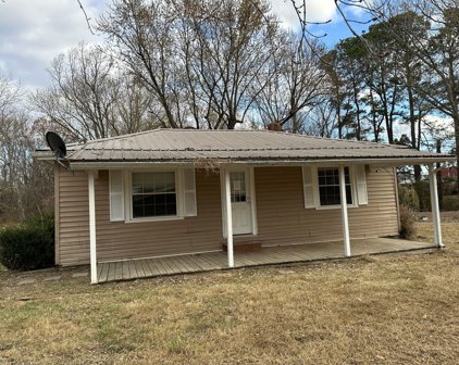 106 Holloway St, Summertown