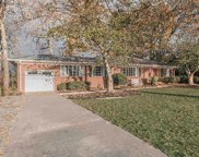 2302 Lane Avenue, Anderson image