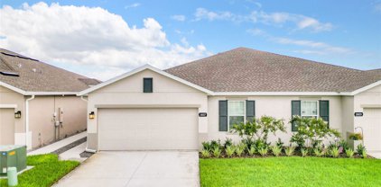 18027 Turning Leaf Circle, Land O' Lakes
