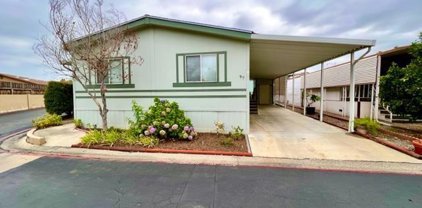 1401 El Norte Pwky Unit 97, San Marcos