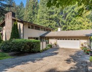 1550 Sycamore Drive SE, Issaquah image