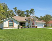 3778 Sweet Grove Court, Port Orange image