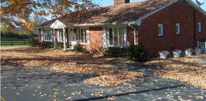 3871 Shelbyville Rd Unit B, Shelbyville