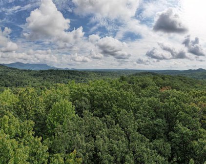 43.49 Acres Durham Dr., Landrum