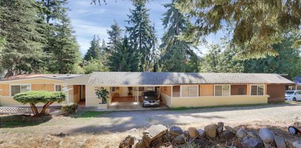 8423 206th Avenue Ct E, Bonney Lake