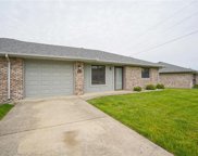 4115 Roundhill Drive, Anderson image