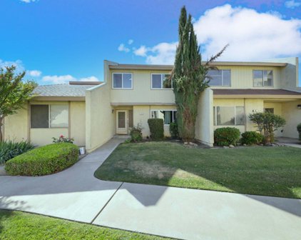 930 Olive Unit 25, Bakersfield