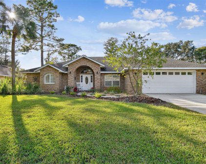 216 Birdiewood Court, Debary