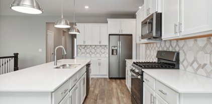20174 Gallifrey Way, Lakeville