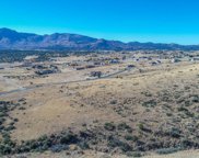 Tbd N Williamson Valley Road, Prescott image