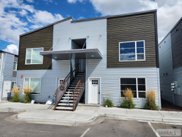 591 Turin Way Unit 26102, Rexburg image