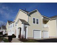 1344 Shadow Ridge, Carmel image