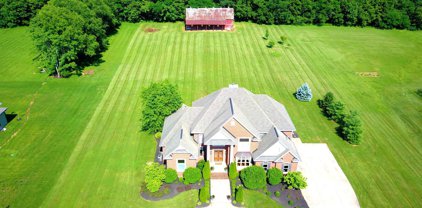 2909 Harrods Crossing Blvd, Crestwood