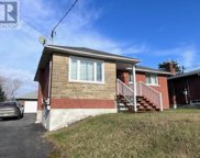 1763 Southview Drive, Greater Sudbury image