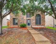 13270 Roadster  Drive, Frisco image