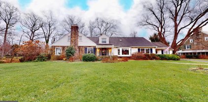 500 Tavistock Blvd, Haddonfield