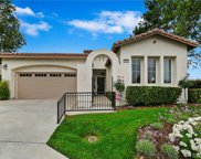 9236 Pioneer Lane, Corona image