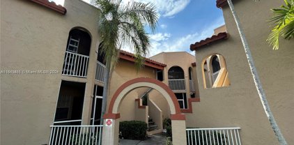 8657 Sw 5th St Unit #206, Pembroke Pines