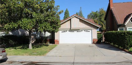 13984 Hillcrest Drive, Fontana