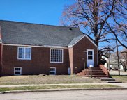 1215 N Grant Street, Lexington image