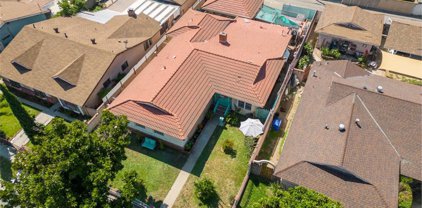 11118 Slauson Avenue, Whittier