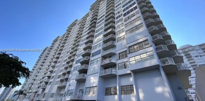 18051 Biscayne Blvd Unit #1902, Aventura