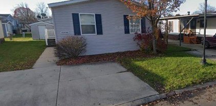 15338 Enchante, Clinton Twp