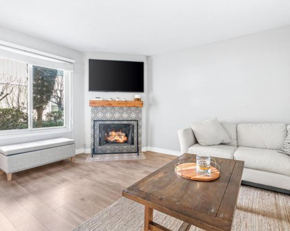 2869 S Bascom Avenue Unit #505, Campbell
