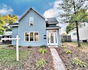 317 PARK Street, Kaukauna, WI 54130 image