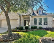2420 S Venice Drive, Pearland image