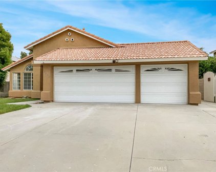 1832 Bayside Court, Hemet