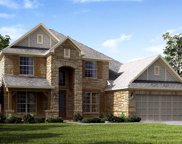 23434 Timbarra Glen Drive, New Caney image