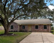 1713 Redwood Circle, Alvin image