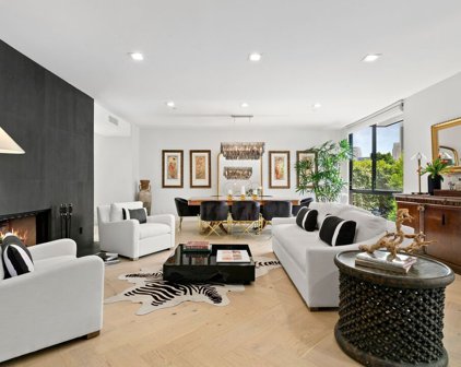 135 S Mccarty Dr Unit 104, Beverly Hills