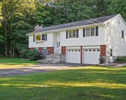 25 Fini Drive, Carmel image