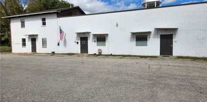 12905 7th Street, Grandview