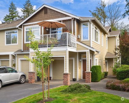 731 241st Lane SE Unit #N4, Sammamish