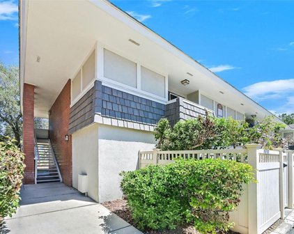 714 Oakmont Avenue Unit 1108, Las Vegas