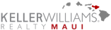 Maui Real Estate | Maui Homes and Condos for Sale