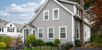 54 Standish Rd., Quincy