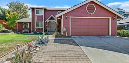 2149 Edgebrook Pl, Hayward