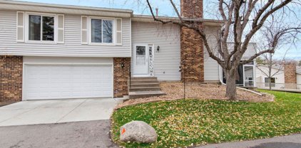 1411 W 140th Street, Burnsville