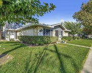 5519 Eagles LN 2, San Jose image