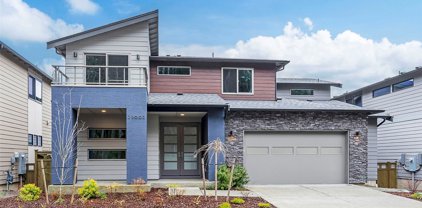 33593 Walnut Avenue SE, Black Diamond